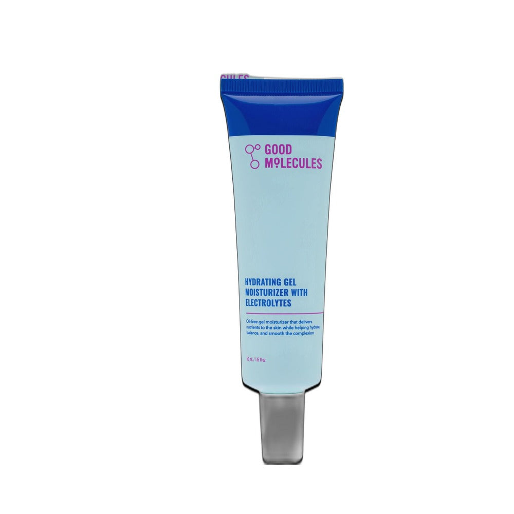 Peace Out Repairing Moisturizer 0.5 oz  88