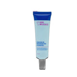 Peace Out Repairing Moisturizer 0.5 oz  88
