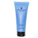 Pecksniff's Sandelwood Vanilla Hand Nail Treatment Cream 6.7 oz