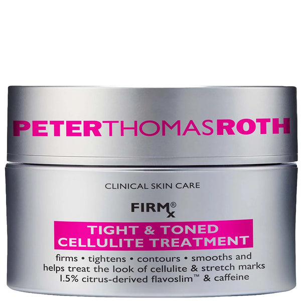 Peter Thomas Roth Clinical Skin Care Firm Tight & Tone 100 mL/3.4 oz