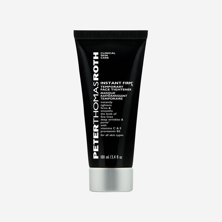 Peter Thomas Roth Clinical Skin Care Firm Tight & Tone 100 mL/3.4 oz