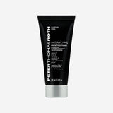 Peter Thomas Roth Clinical Skin Care Firm Tight & Tone 100 mL/3.4 oz