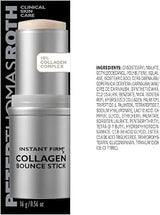 Peter Thomas Roth Instant Firm Collagen Repulpant 16 g/0.56 oz