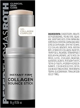 Peter Thomas Roth Instant Firm Collagen Repulpant 16 g/0.56 oz