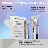 Peter Thomas Roth Instant Firm Collagen Repulpant 16 g/0.56 oz