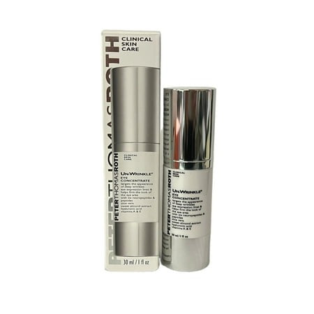 Peter Thomas Roth Un-Wrinkle Eye Concentrate, 0.5 fl oz