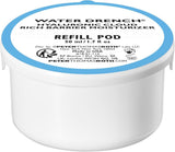 Peter Thomas Roth Water Drench Hyaluronic Cloud Rich Barrier Moisturizer Refill Pod (1.7 oz)