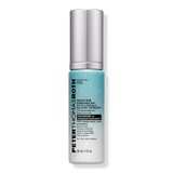 Peter Thomas Roth Water Drench Hyaluronic Glow Serum 15 mL/0.5 oz