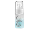 Peter Thomas Roth Water Drench Hyaluronic Liquid Gel Cloud Serum 15 mL/0.5 oz