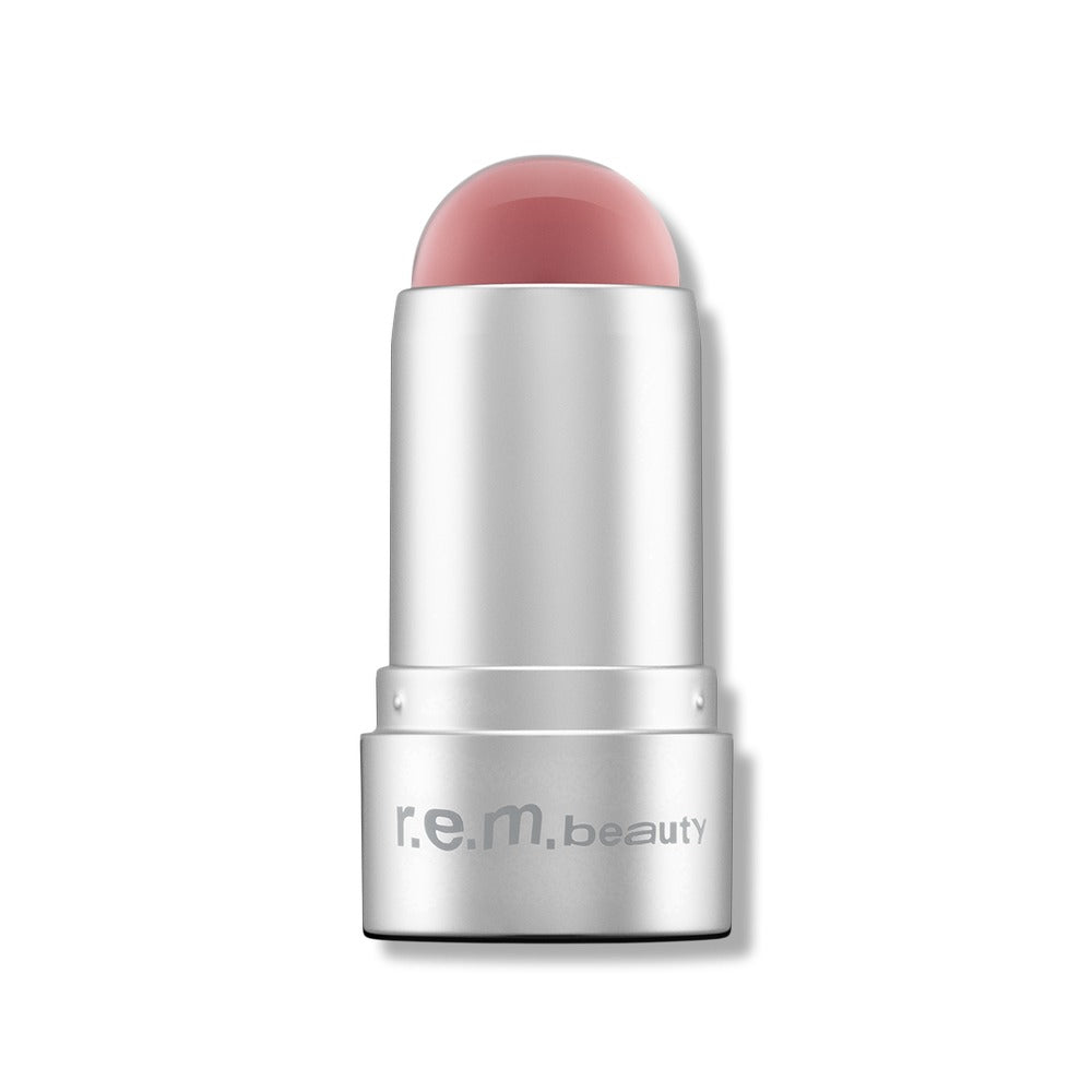R.E.M. Beauty Cheek & Lip Stick (Audition), 0.26 oz