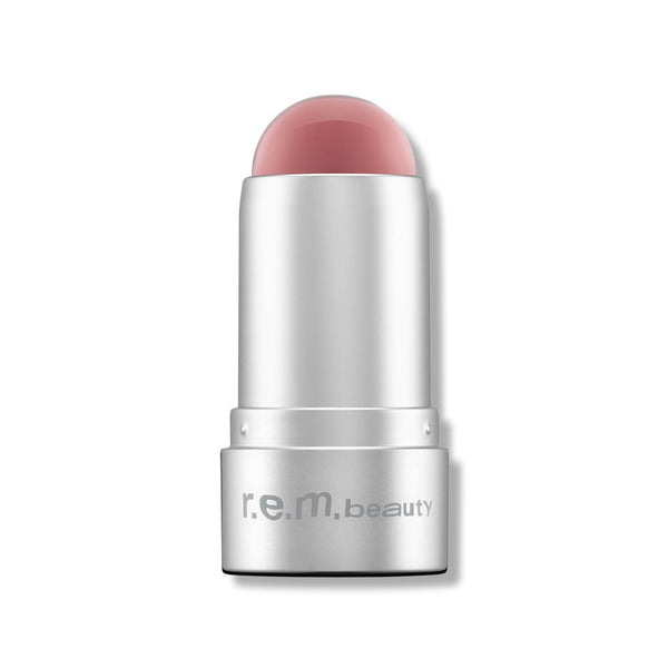 R.E.M. Beauty Cheek & Lip Stick (Audition), 0.26 oz