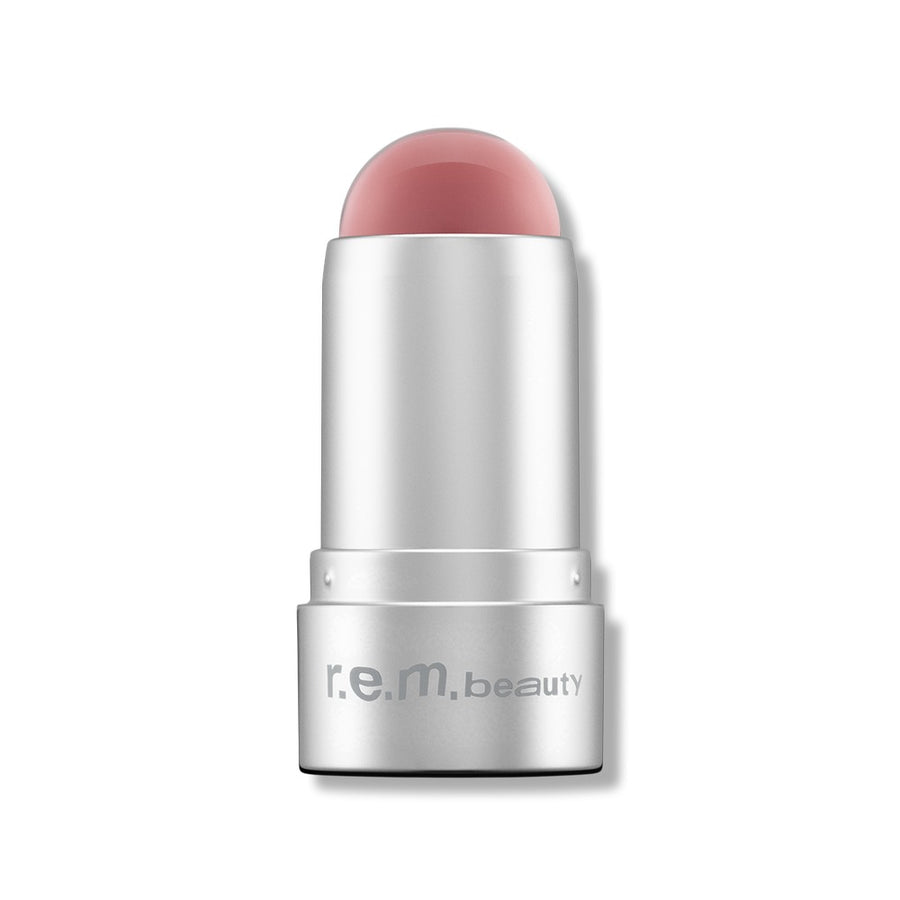 R.E.M. Beauty Cheek & Lip Stick (Audition), 0.26 oz