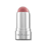 R.E.M. Beauty Cheek & Lip Stick (Audition), 0.26 oz