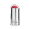 R.E.M. Beauty Cheek & Lip Stick (Chorus Girl), 0.26 oz