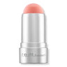 R.E.M. Beauty Cheek & Lip Stick (Chorus Girl), 0.26 oz