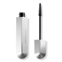 R.E.M. Beauty Flourishing Lengthening Mascara