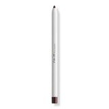 R.E.M Beauty Gel Eyeliner Pencil At The Borderline (Bardot) (0.01 oz)