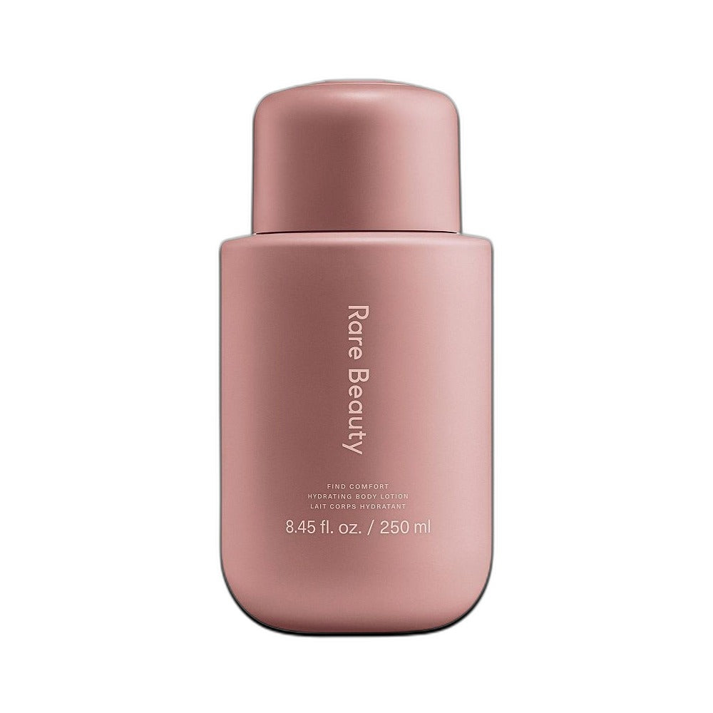 Rare Beauty Comfort Hydrate Body Lotion, 8.45 fl oz