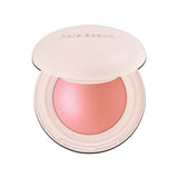 Rare Beauty Luminous Powder Blush Cheer (0.098 oz)