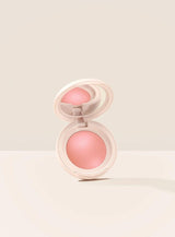 Rare Beauty Luminous Powder Blush Cheer (0.098 oz)