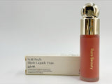 Rare Beauty Soft Pinch Luminous Powder Blush Happy (0.098 oz)