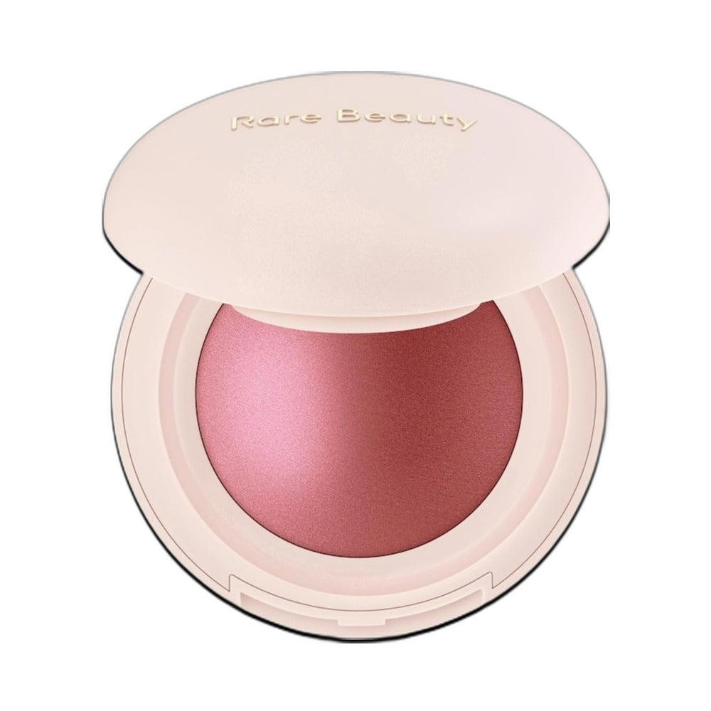 Rare Beauty Soft Pinch Luminous Powder Blush Happy (0.098 oz)