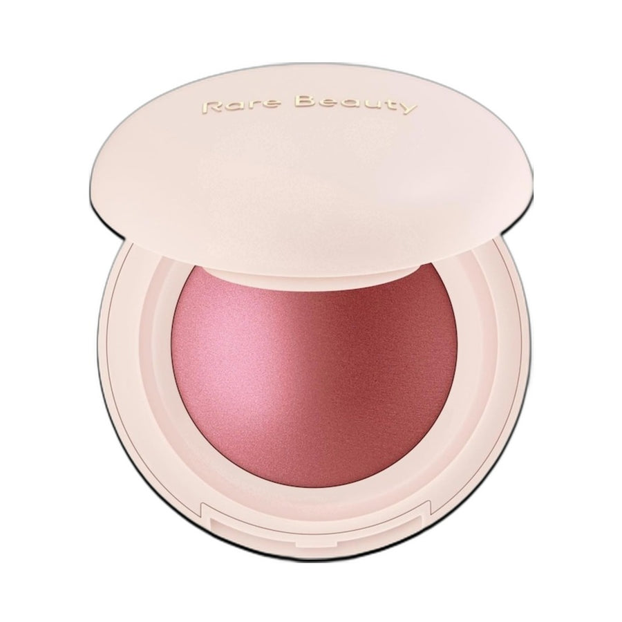 Rare Beauty Soft Pinch Luminous Powder Blush Happy (0.098 oz)