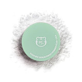 Rare Beauty Soft Pinch Luminous Powder Blush Happy (0.098 oz)