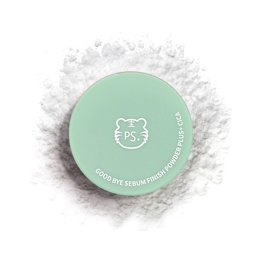 Rare Beauty Soft Pinch Luminous Powder Blush Happy (0.098 oz)