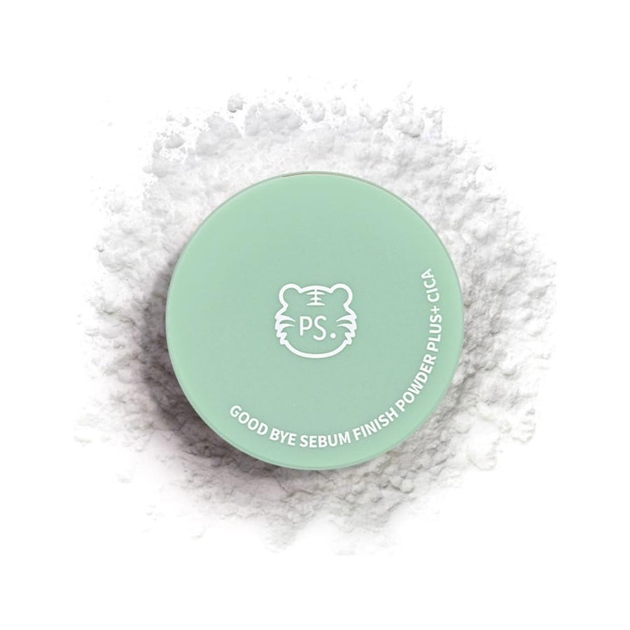 Rare Beauty Soft Pinch Luminous Powder Blush Happy (0.098 oz)
