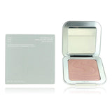 R.E.M. Beauty Interstellar Highlighter Topper - Miss Uranus (0.28 oz)