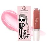 R.E.M. Beauty On Your Collar Plumping Lipgloss - Detention (0.28 oz)
