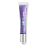 R.E.M. Beauty On Your Collar Plumping Lipgloss - Detention (0.28 oz)