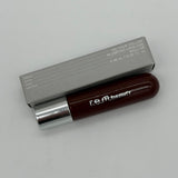 R.E.M. Beauty On Your Collar Plumping Lipgloss - Roll-Up (0.28 oz)