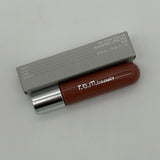 R.E.M. Beauty On Your Collar Plumping Lipgloss - Vcr (0.28 )
