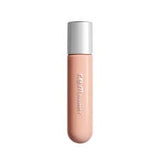 R.E.M. Beauty On Your Collar Plumping - Waterfalls (0.28 oz)