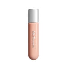 R.E.M. Beauty On Your Collar Plumping - Waterfalls (0.28 oz)