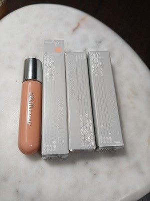 R.E.M. Beauty On Your Collar Plumping - Waterfalls (0.28 oz)