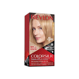 Revlon Colors Ilk Beautiful 3D Color