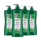 Seaweed Bath Detox Conditioner Revitalization Rosemary Mint (12 fl oz/354 mL)