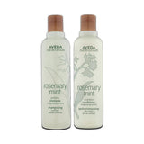Seaweed Bath Detox Conditioner Revitalization Rosemary Mint (12 fl oz/354 mL)
