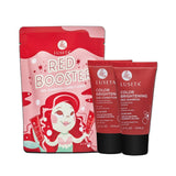 Sephora Dae 2 pcs Set (2 X 1 oz)