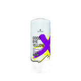 Shcharzkopf Sis 2 Sand Clay (85 mL)
