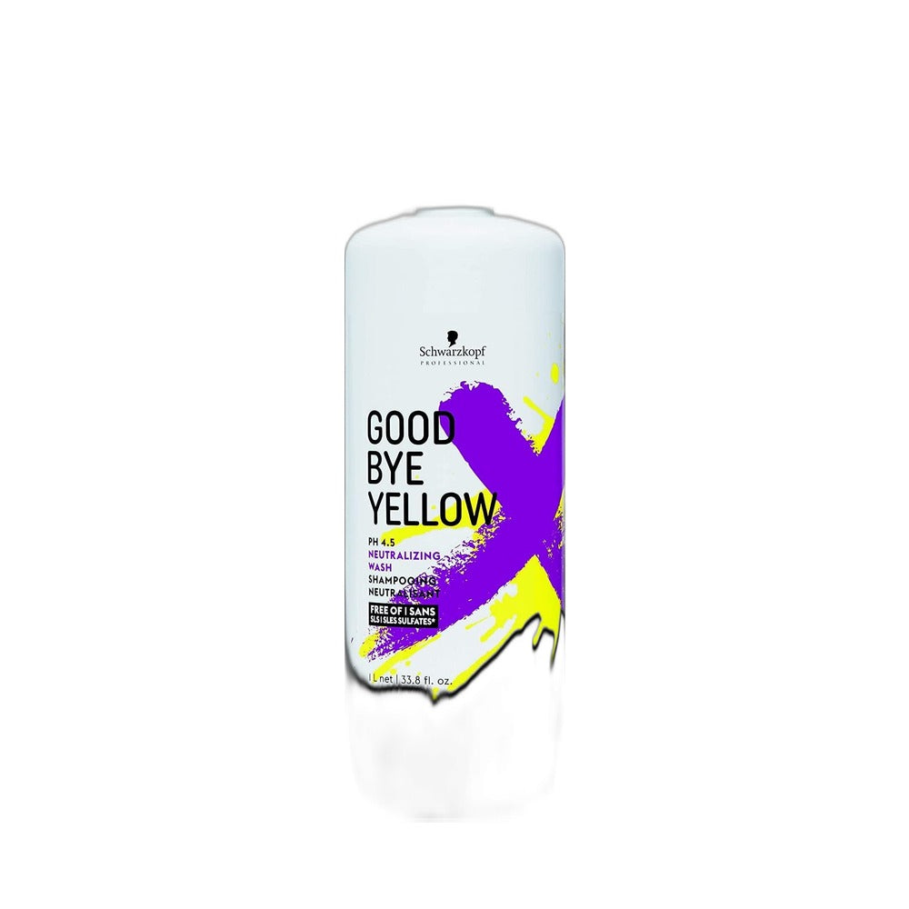 Shcharzkopf Sis 2 Sand Clay (85 mL)