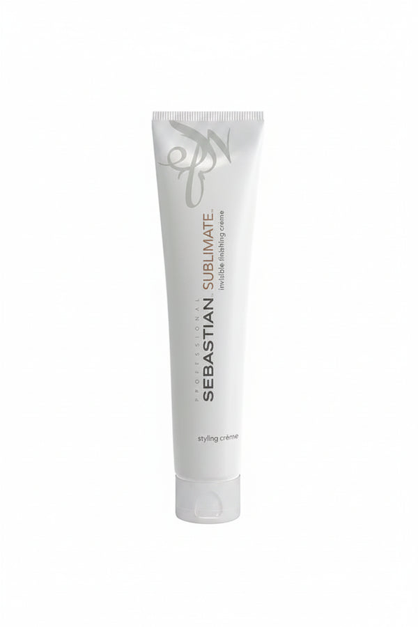 Sebastian Sublimate Styling Creme, 3.38 fl oz