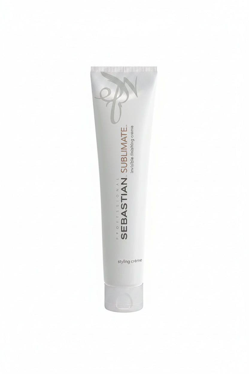 Sebastian Sublimate Styling Creme, 3.38 fl oz