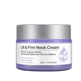 Skinfix Triple Lipid Peptide Cream Refill 50 mL/1.7 fl oz
