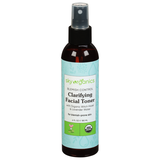 Sky Organics, Blemish Control Clarifying Facial Toner, 6 oz