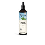 Sky Organics, Blemish Control Clarifying Facial Toner, 6 oz