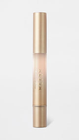 Stila Plumbing Lip Glaze (Maple)
